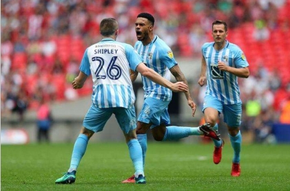 857直播体育nba第一直播