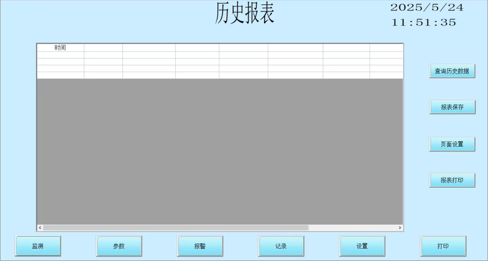 04.jpg
