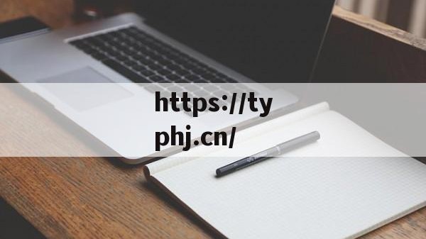 数字战“疫”_线上宣传疫情