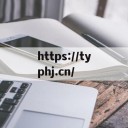 实时疫情图,实时疫情图时间点