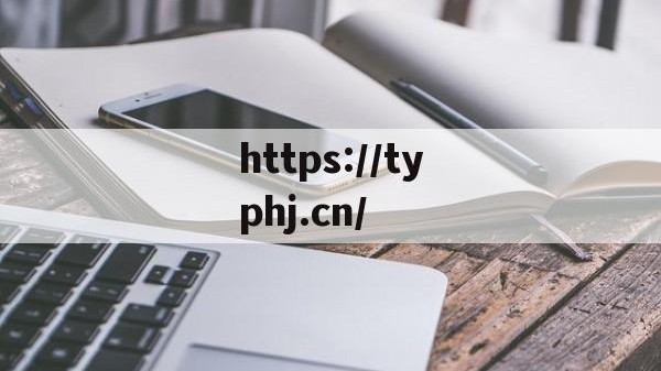 彬州市发布最新疫情防控通知 科学精准调整社会面管控措施_彬州疫情防控最新通知