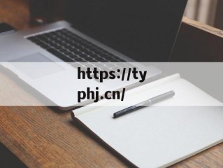 中秋慰问暖人心 疫情之下显真情——我市开展中秋佳节走访慰问活动_中秋慰问简报疫情