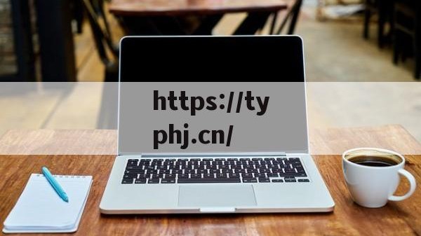 株洲市精准施策应对疫情挑战 全力守护市民健康安全_株洲疫情详情