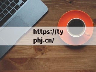 泉州疫情最新状况今天,主动反弹泉州疫情最新状况今天