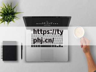 北仑疫情实时最新通报-传播工作北仑疫情实时最新通报