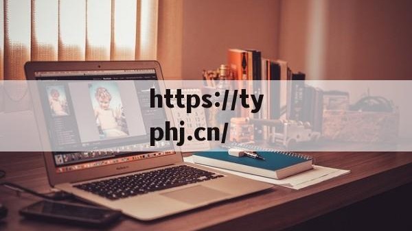 广西壮族自治区发布最新疫情通报 多措并举筑牢防控屏障_疫情最新通报广西