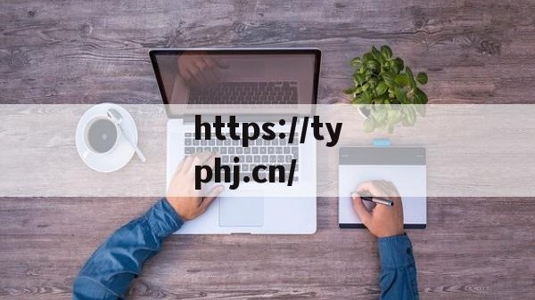 广州番禺市桥疫情得到有效控制 常态化防控筑牢社区防线 广州番禺市桥疫情